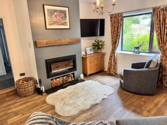 3 bed Detached Bungalow for sale Image 8