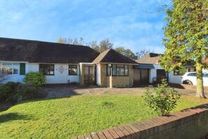 9, Dilke Road, Aldridge WS9 0BX