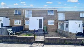 3, Lyndhurst Road, Ashington NE63 9SS