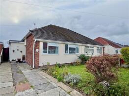 44, Halifax Crescent, Liverpool L23 1TH