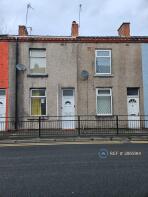 101, Mealhouse Lane, Manchester M46 0FF