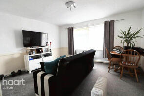 15, Gregories Close, Luton LU3 1DL