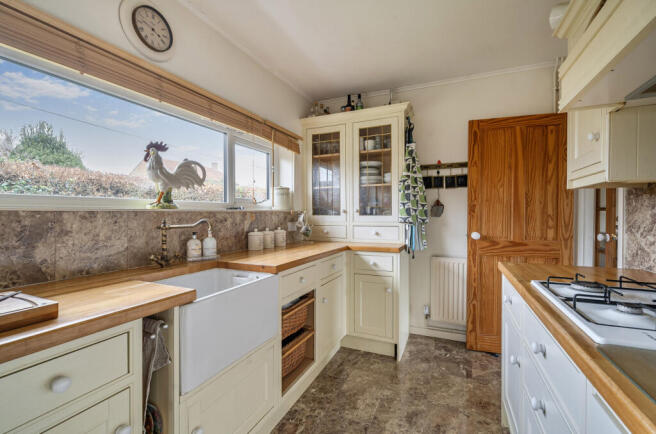 1417470-14-69949c...