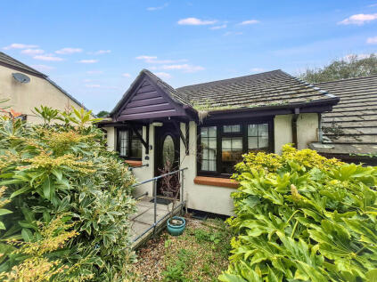 Summerheath, Mabe Burnthouse