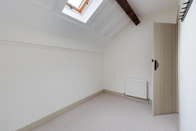 oakwood_barn_37