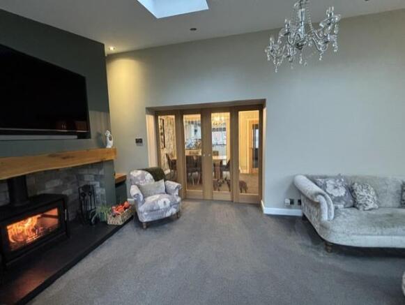 Sitting Room (4).jpeg