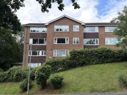 The Marles, Exmouth