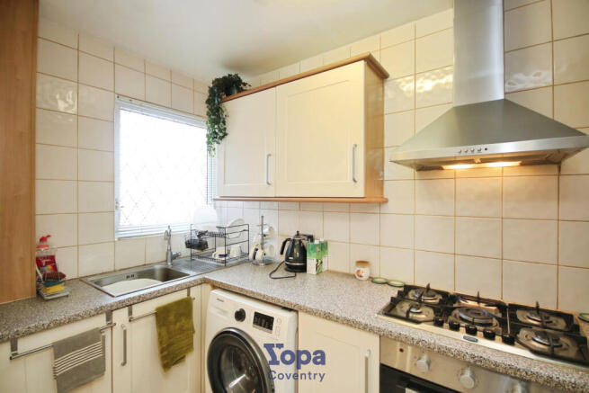 A88c8f64-Kitchen 202.JPG