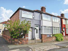30, Ardleigh Road, Liverpool L13 2BD