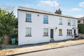 30a, Station Road, Leighton Buzzard LU7 9EB