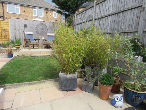 Photo 11