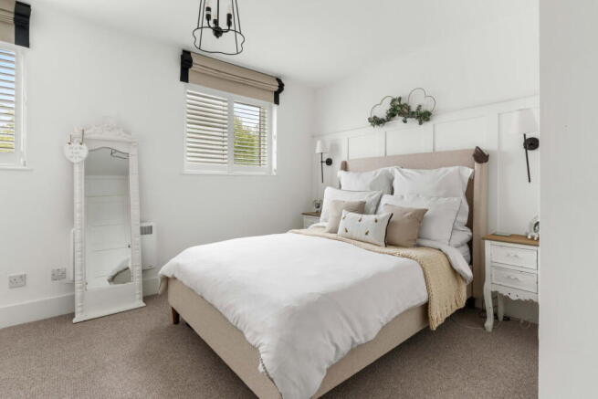 Beautifully Renovated 3-Bedroom Home in the Heart of Whitwell photo 4