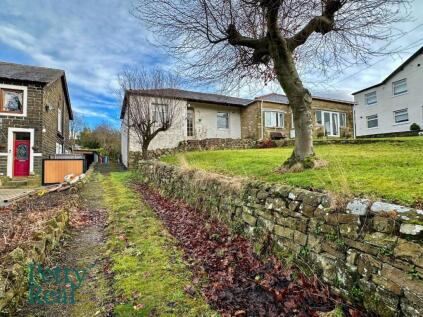 Barkerhouse Road, Nelson