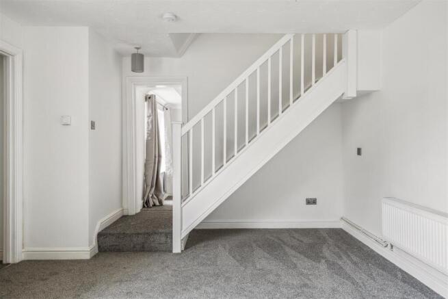 Under Stairs space.jpg