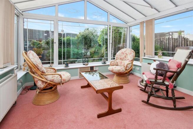 Conservatory.JPG