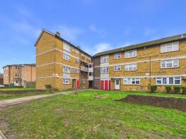 78, Crown Lane, Bromley BR2 9PQ