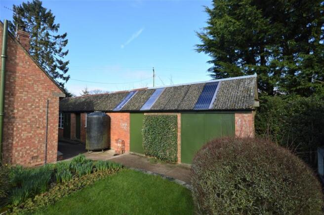 REAR POTBUILDINGS.JPG