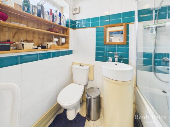 2 bed Terraced for sale Image 12