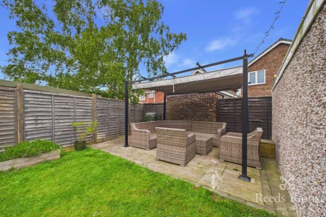3 bed Detached for sale Image 7