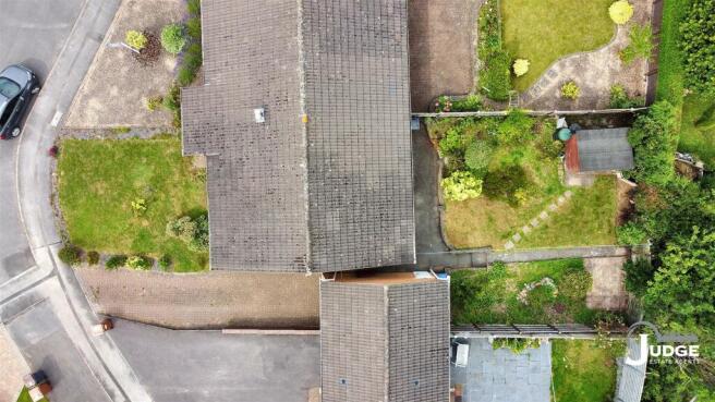 DJI_0682.jpg