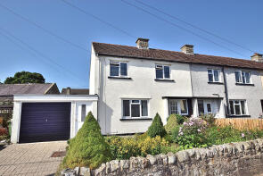 1, Linden Road, Richmond DL10 5DU