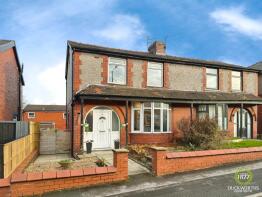 416, Whalley Road, Accrington BB5 5QX