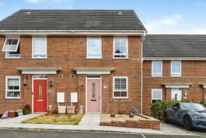 19, Valley View, Loughor, Swansea SA4 6PT