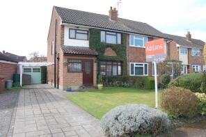 69, Keene Way, Galleywood, Chelmsford CM2 8NS
