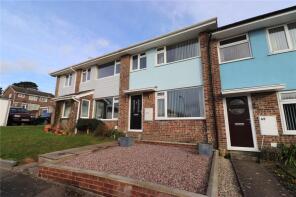 43, Sycamore Drive, Torpoint PL11 2NA