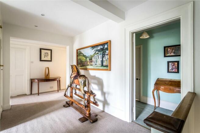 Picture No. 23