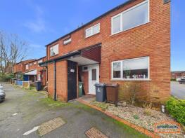 10, Bridgwater Close, Walsall WS9 9PL