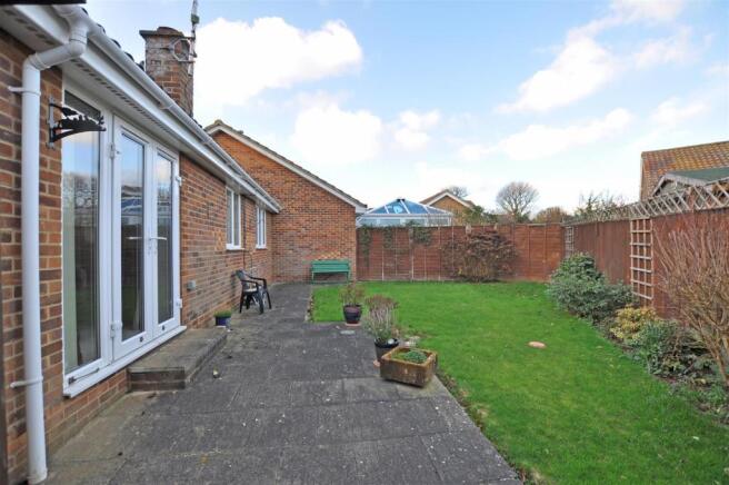 Rear Garden.jpg