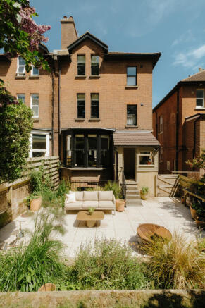 Croft-StLeonards-KenilworthRoad-Exterior-11