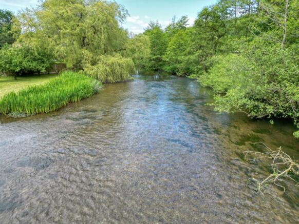 DJI_0899_hdr.jpg