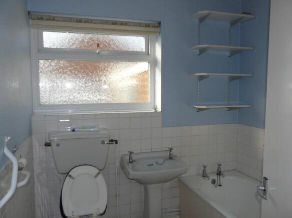 Photo 10