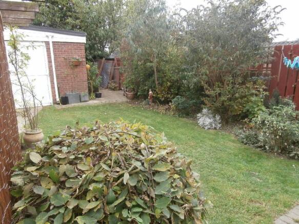 Photo 13
