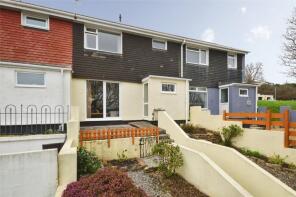 35, Adams Close, Plymouth PL5 2AT