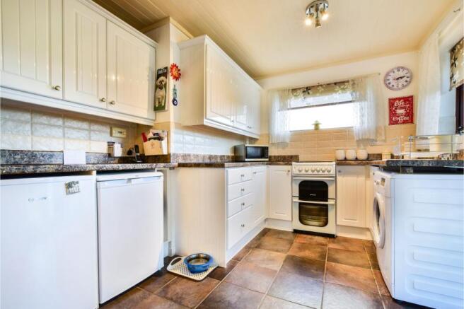 Kitchen (5)