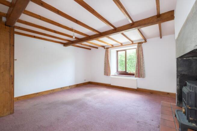 2 bed End of Terrace for sale Image 11