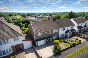 33, Heol-y-bryn, Rhiwbina, Cardiff CF14 6HX
