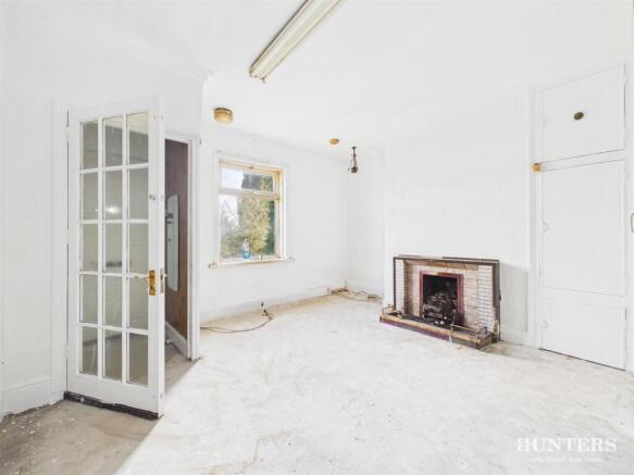 90c77098017a4d389bc10dd3d821b31b_100_CAM05287G0-PR