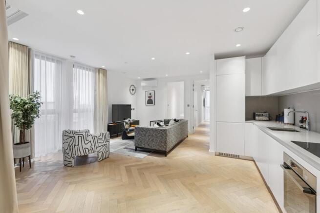 101388_Flat 21 Jo...