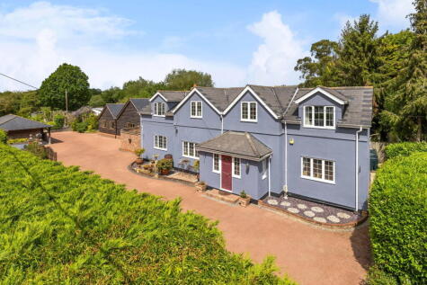 Purleigh, Chelmsford CM3