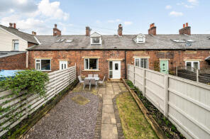 5, Dearne Royd, Scissett, Huddersfield HD8 9HT