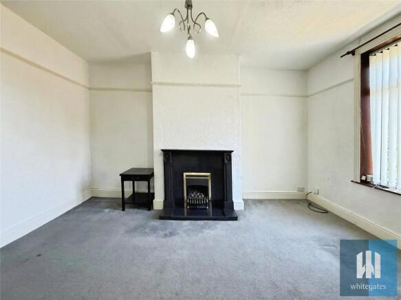 2 bed Terraced for sale Image 11