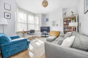 109, Kilburn Lane, North Kensington, London W10 4AN