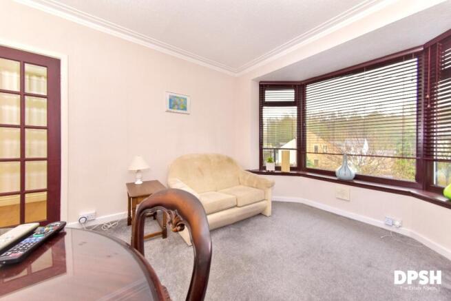 2 bed Detached Bungalow for sale Image 8