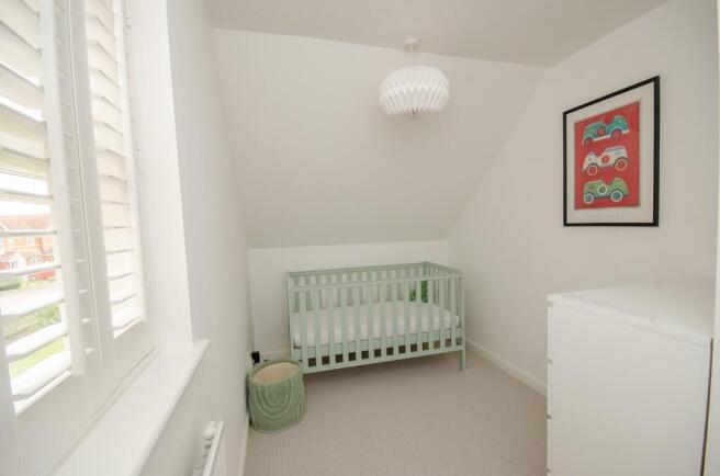 Bedroom four.jpg