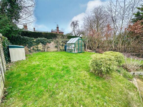 lawned garden.jpg