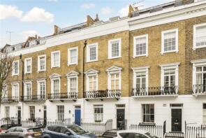 76a, Denbigh Street, London SW1V 2EX
